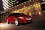 Kia pro_cee&rsquo;d 2008 года